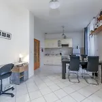 Aisance•confort•gare•netflix Apartament