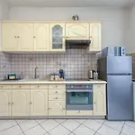 Apartament Aisance•confort•gare•netflix
