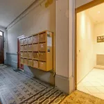 Apartament Aisance•confort•gare•netflix *