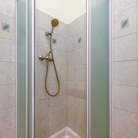 Aisance•confort•gare•netflix Apartmán *