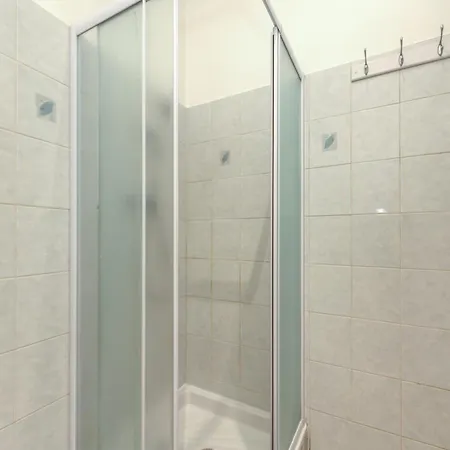 Aisance•confort•gare•netflix Apartmán *